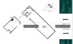 Hub Synergy Point (D2), Office #451589701